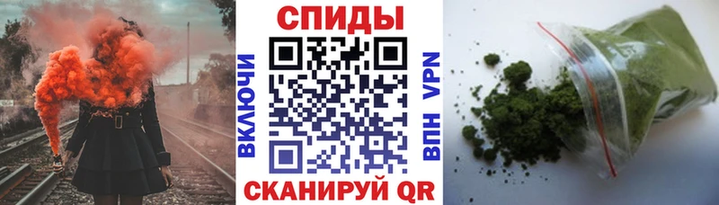 БУТИРАТ BDO  цена наркотик  darknet состав  Котлас 