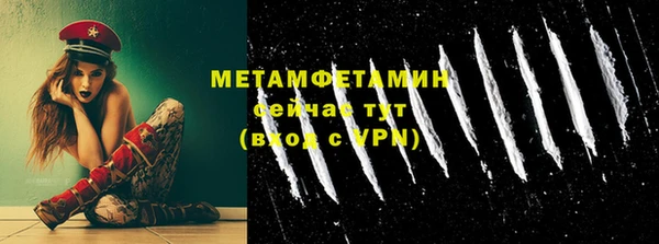 дмт Лиски