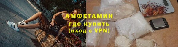 дмт Лиски