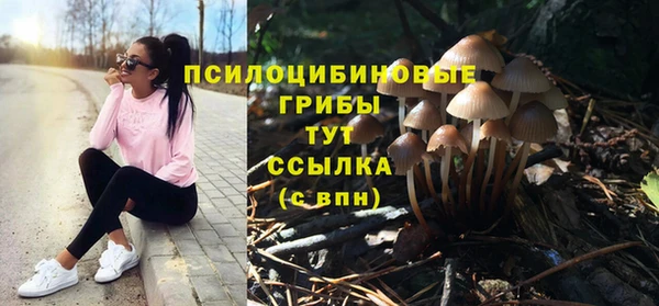MDMA Ладушкин