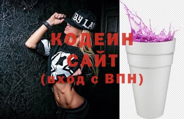 круглые Липки