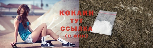 меф Медвежьегорск