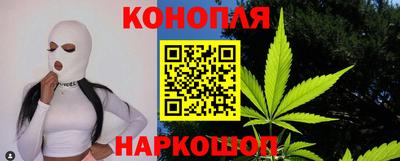 PSILOCYBIN Донской